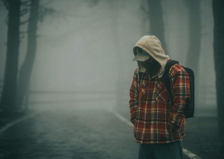 Can Antidepressants Change Your Personality Permanently? - Featured image