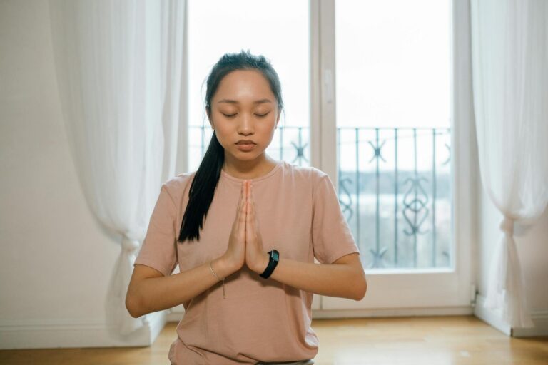 Can simple mental exercises protect your brain - Featured image