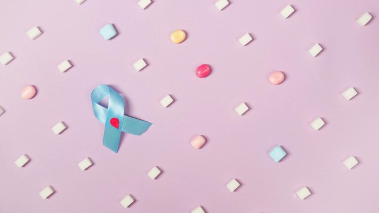 Can Statins Cause Diabetes? The Research Is Alarming - Featured image