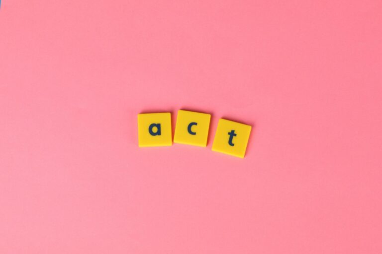 Capito Backs AADAPT Act to Boost Alzheimer's Detection Training - Featured image