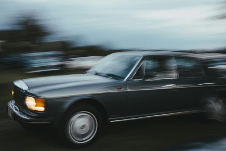 CAR-T Therapy Side Effect: The Brain Complication Oncologists Watch For - Featured image