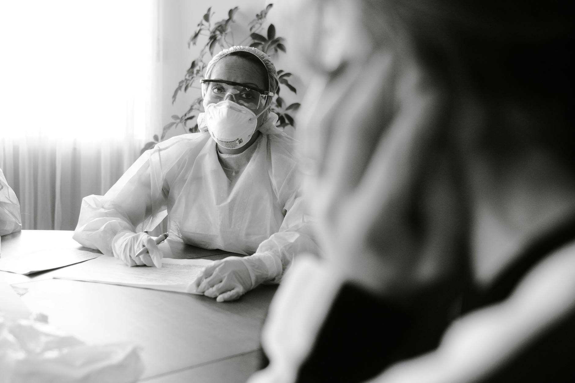 Cascading Medical Risks in Extended Outages