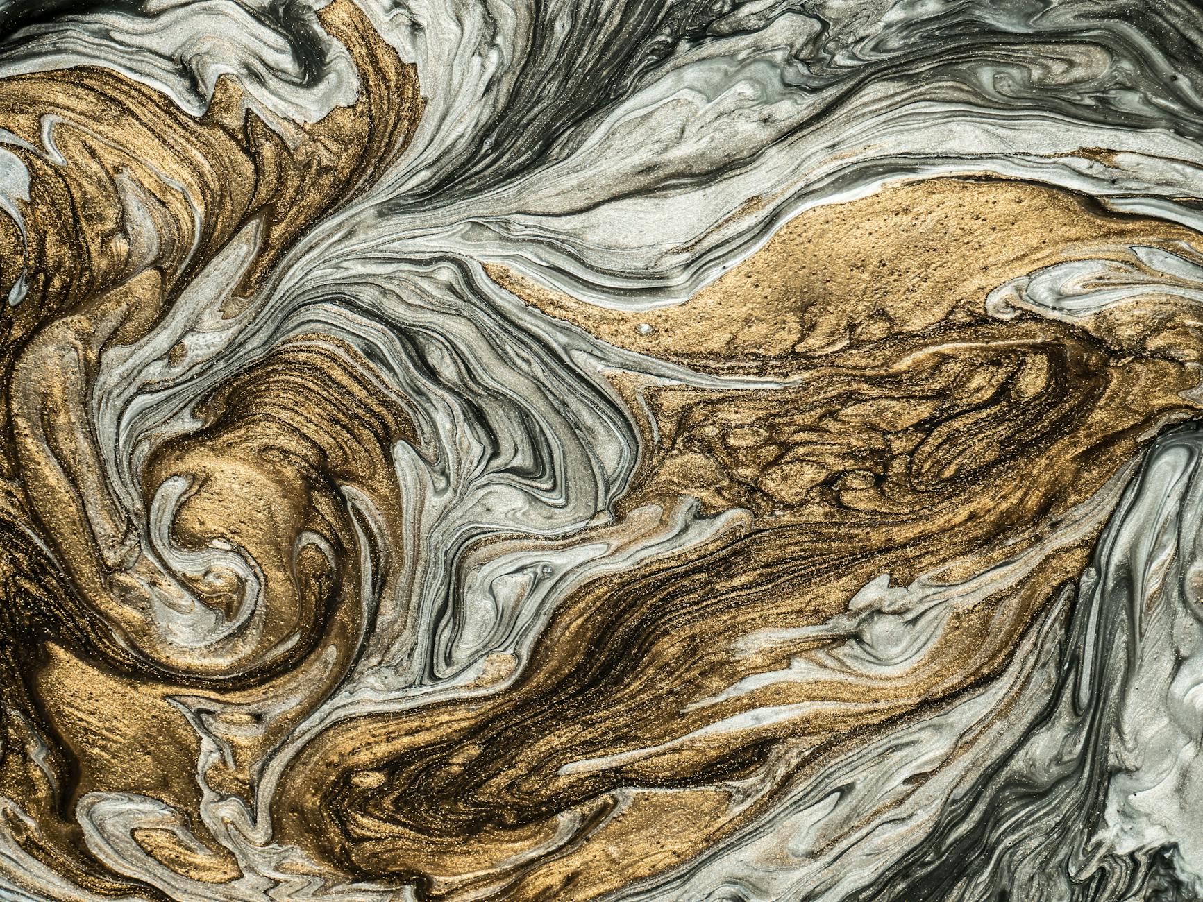Cerebrospinal Fluid Biomarkers—The Gold Standard for Dementia Classification