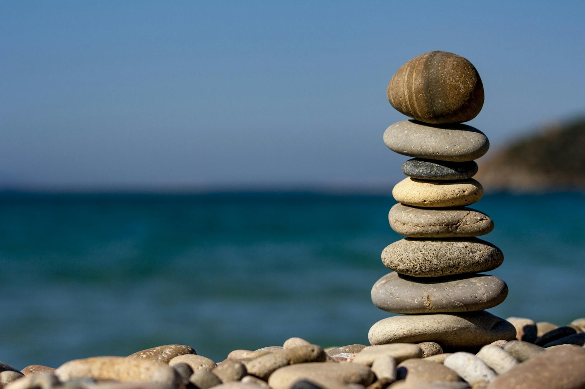 Choosing Materials That Balance Comfort with Practical Care Needs