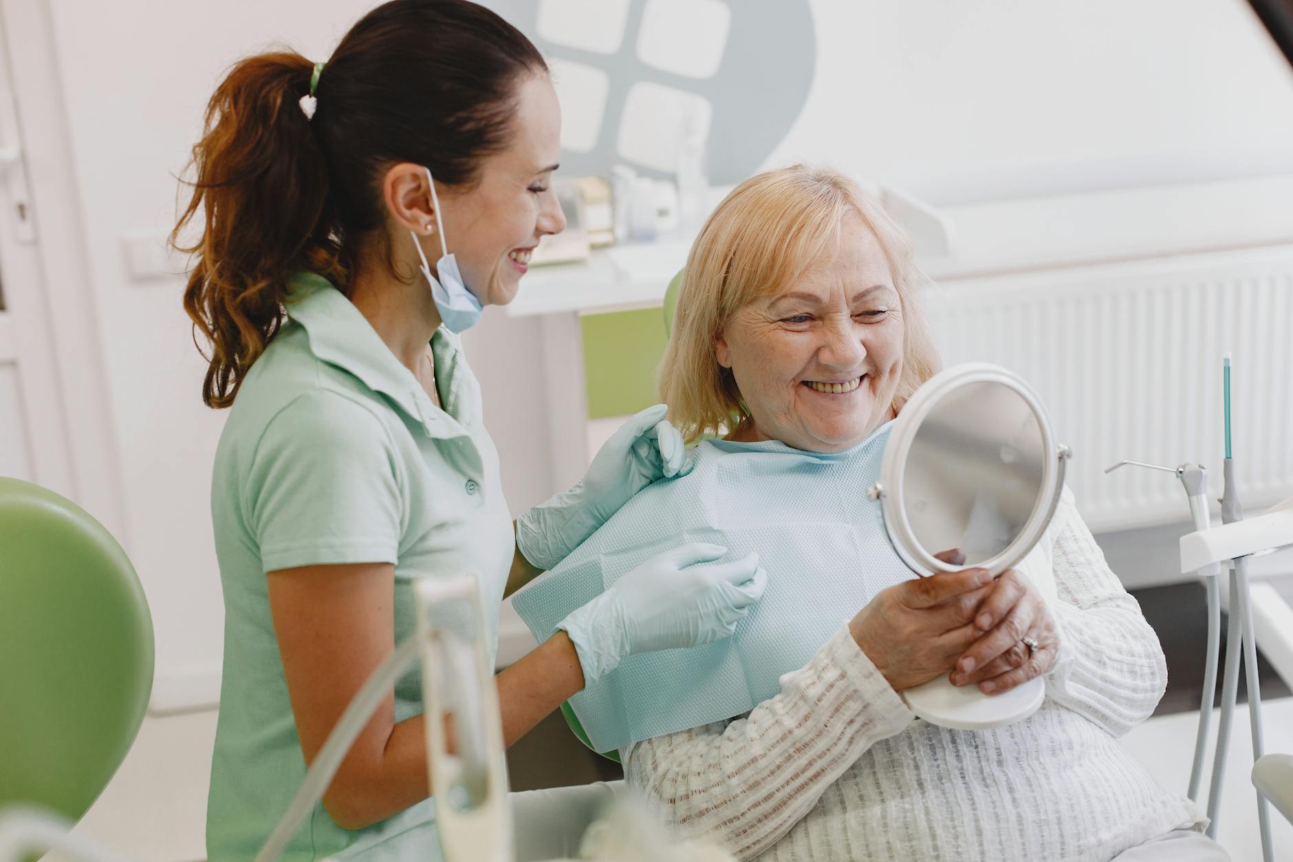 Clinical Trial Design and Biomarker-Driven Enrollment