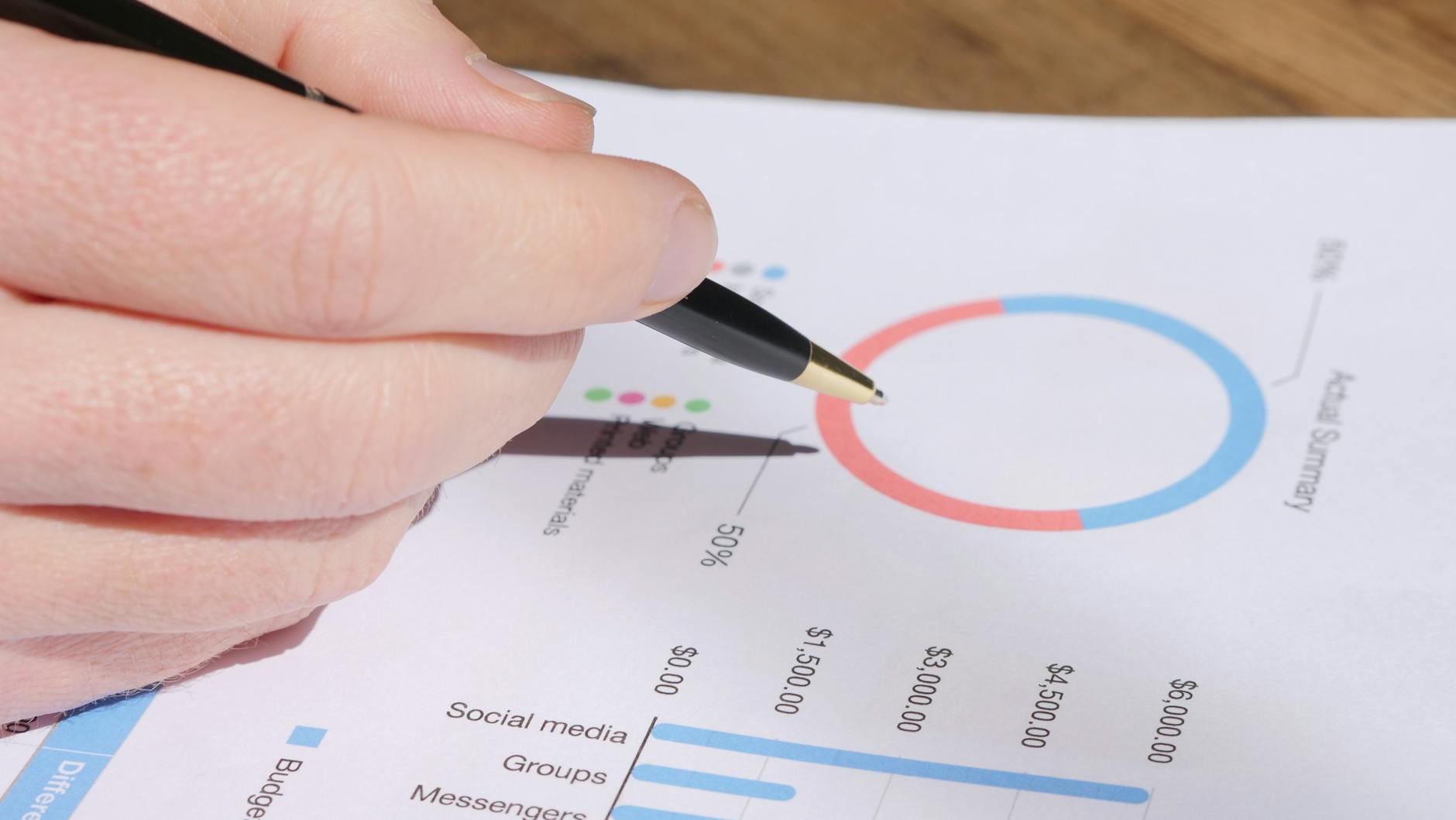 Clinical Trial Results Show Real Cognitive Benefits