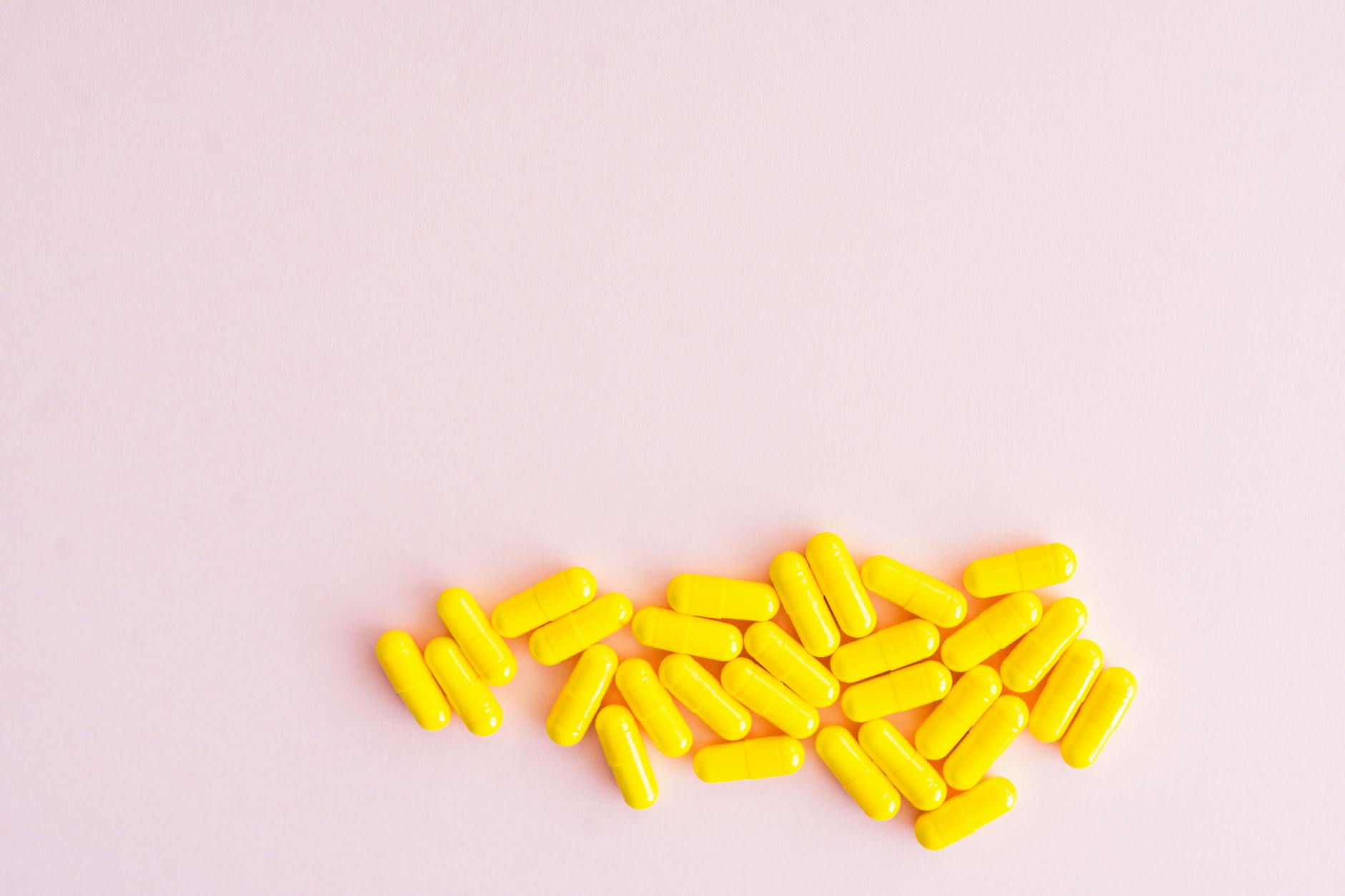 Clonazepam and the Benzodiazepine Question