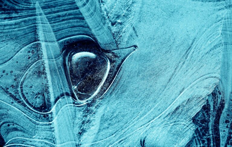 Clopidogrel Genetic Testing: Why Your Plavix May Not Be Working - Featured image