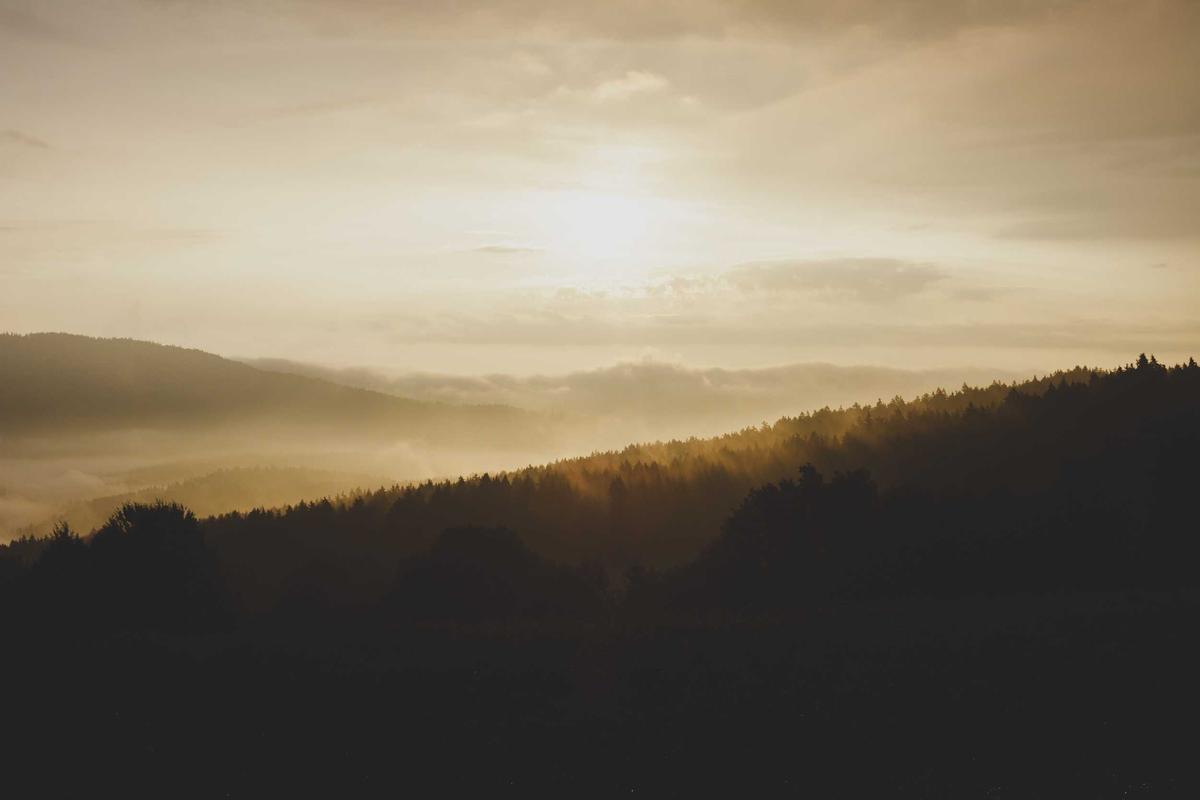 Common Gaps in Funeral Planning That Create Financial Crises