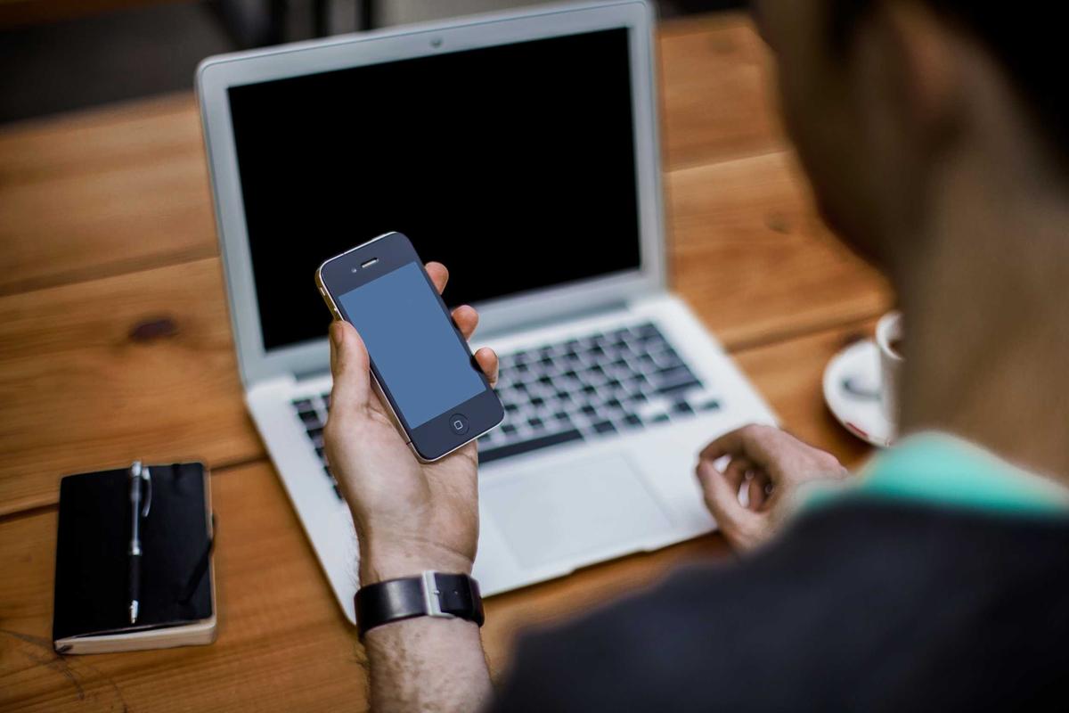 Common Hidden Fees That Accumulate Quickly