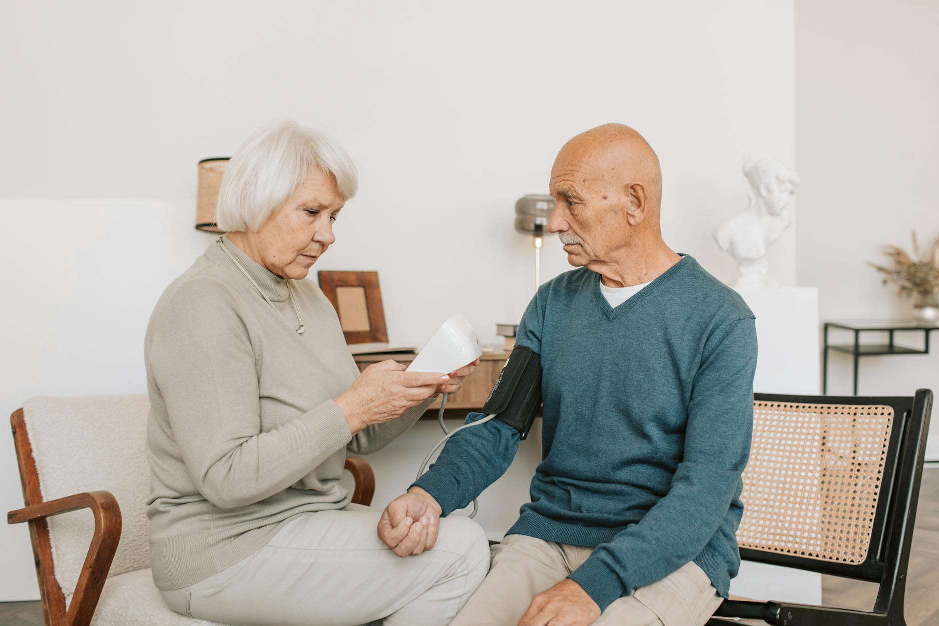 Common Mistakes Families Make That Increase Hidden Expenses