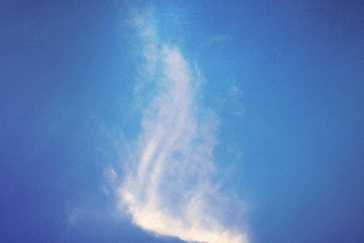 Common Mistakes That Undermine Effectiveness and Create New Problems