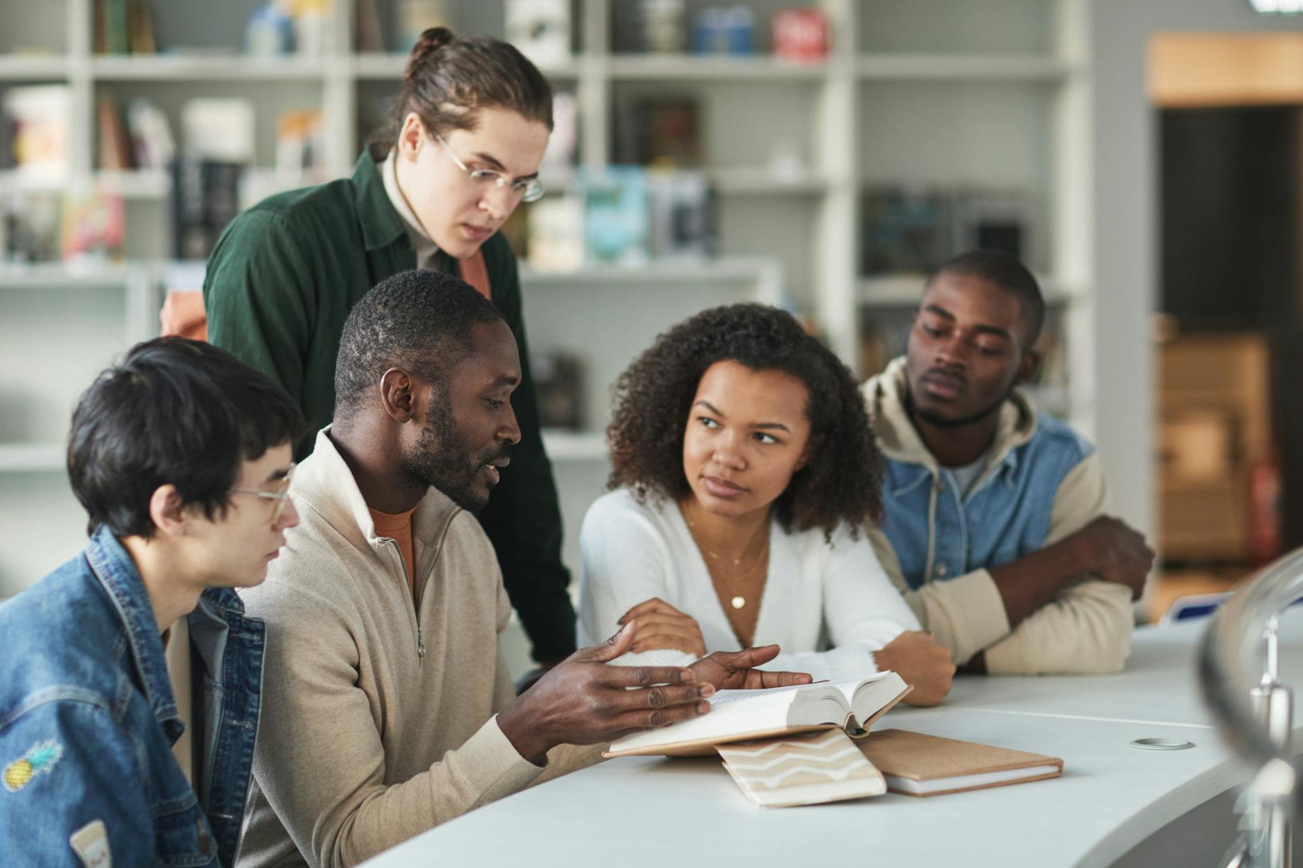 Community-Engaged Research: Bridging the Gap Between Science and Local Prevention