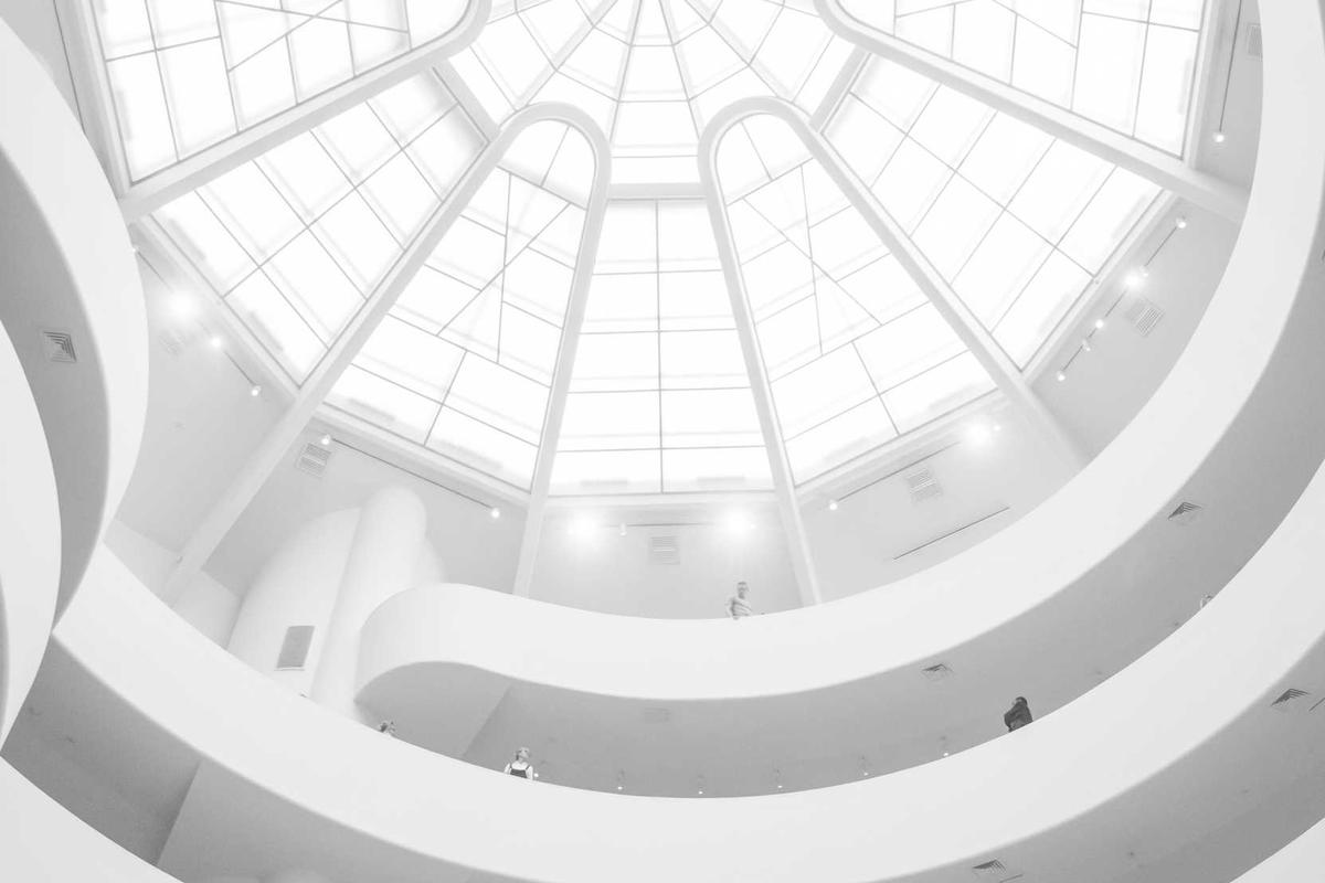 Complications and Risks to Understand