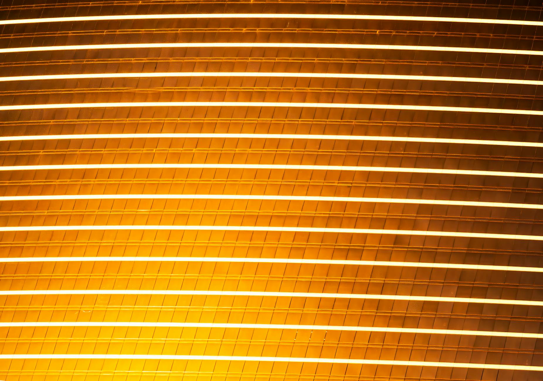 Congressional Efforts to Strip FDA Approval