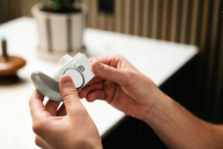 COPD Treatment Breakthrough: The Drug Combination Changing Outcomes - Featured image