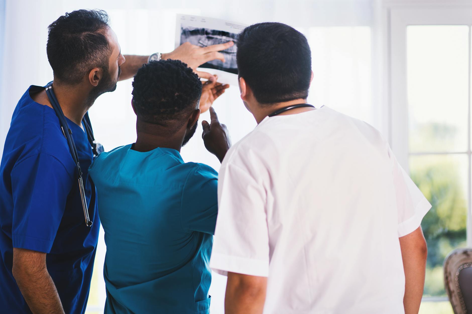 Current Clinical Applications and How Doctors Are Using These Tests