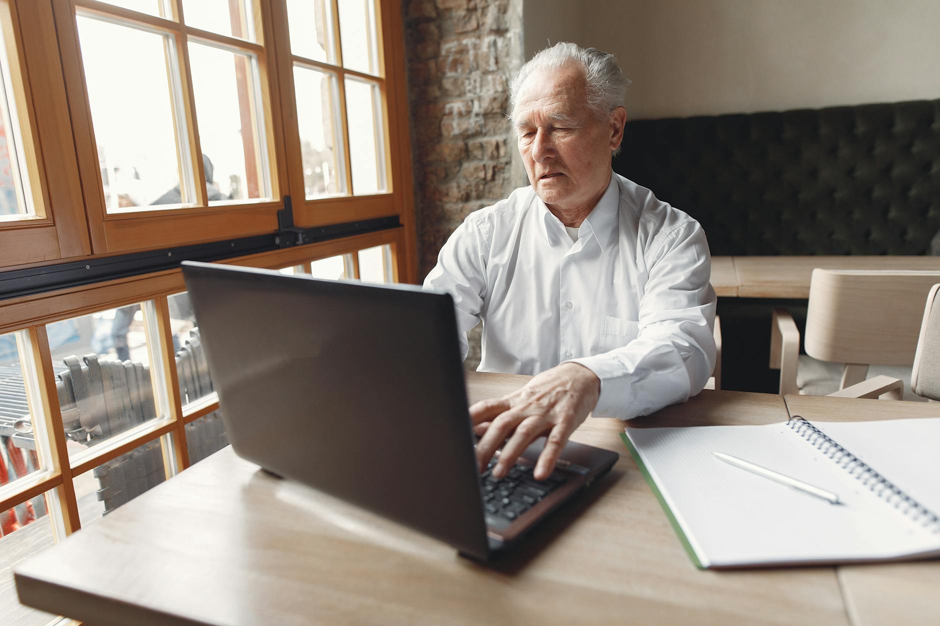 Different Dementia Types Show Distinct Speech Patterns