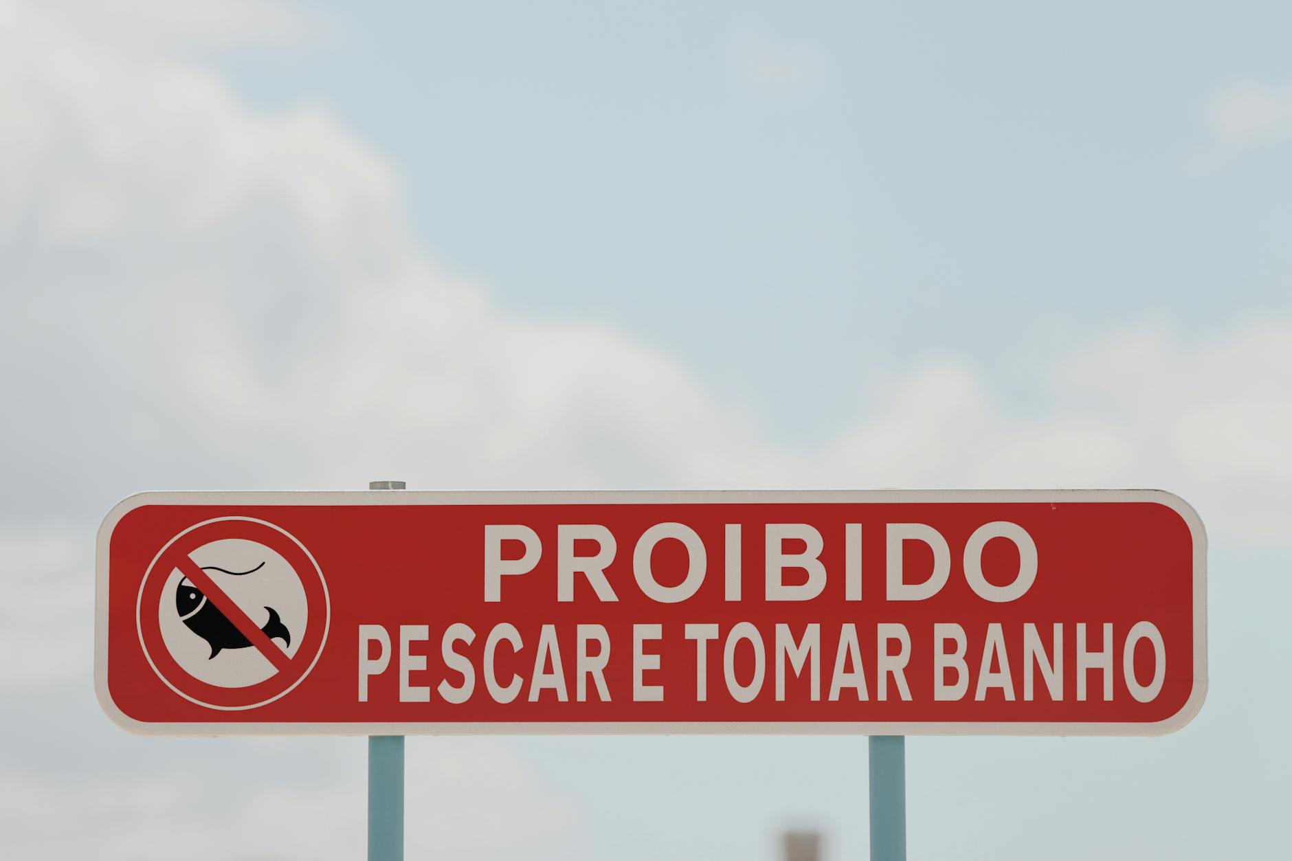 DMAA — The Banned Stimulant That Keeps Showing Up