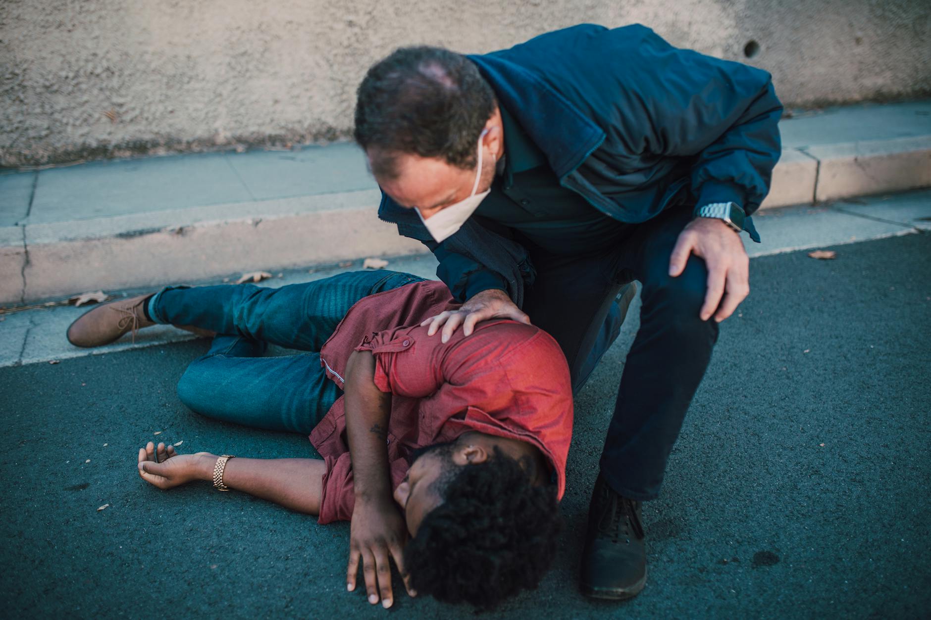 Documented U.S. Casualty Figures and the Importance of the Wounded-Who-Return Metric
