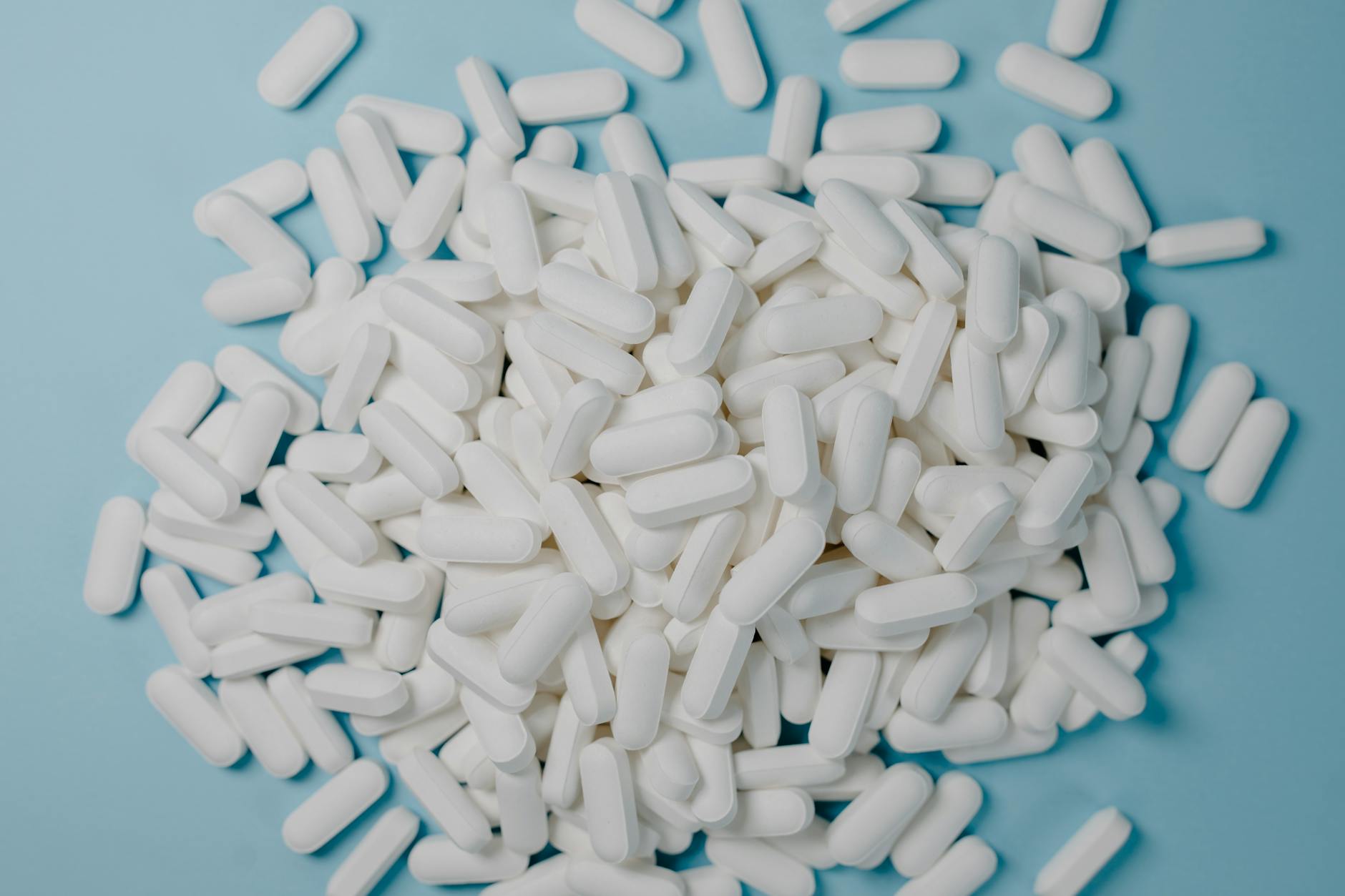 Drug Interactions and Risks When the Recipient Has Pre-Existing Dementia