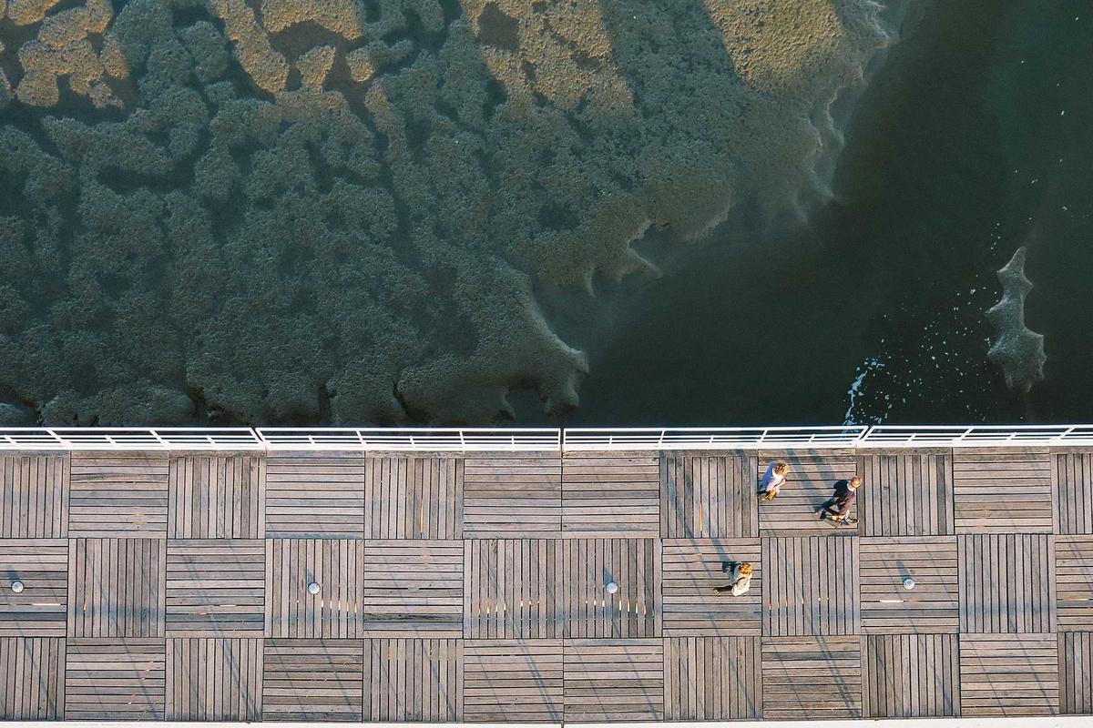 Duration, Scope, and the Problem with Undefined Timelines