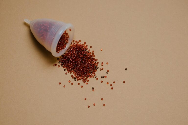 Eliquis vs. Xarelto: Which Blood Thinner Do Cardiologists Actually Choose? - Featured image