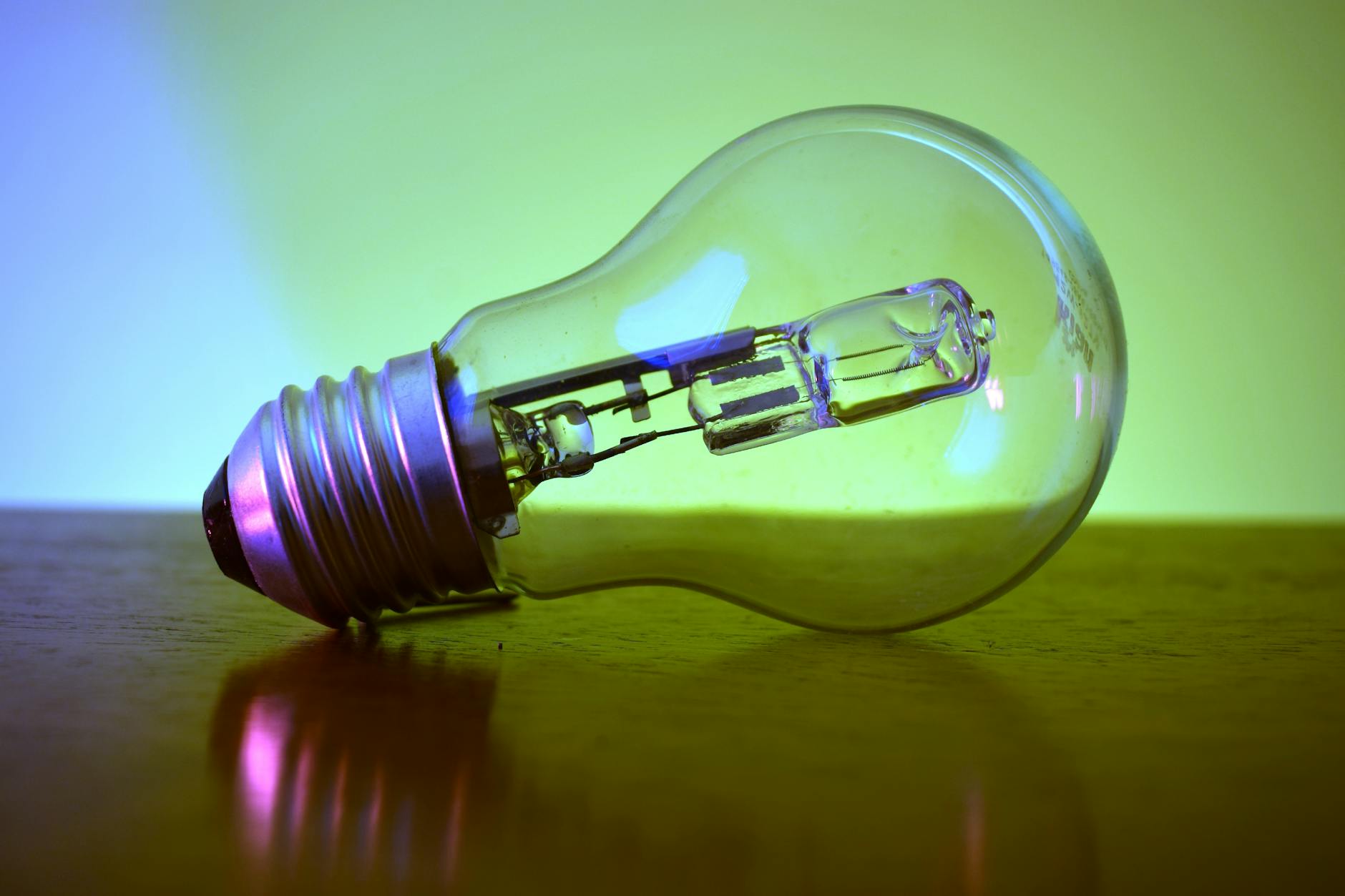 Emerging Light-Based and Electrical Signal Technologies for Brain Scanning