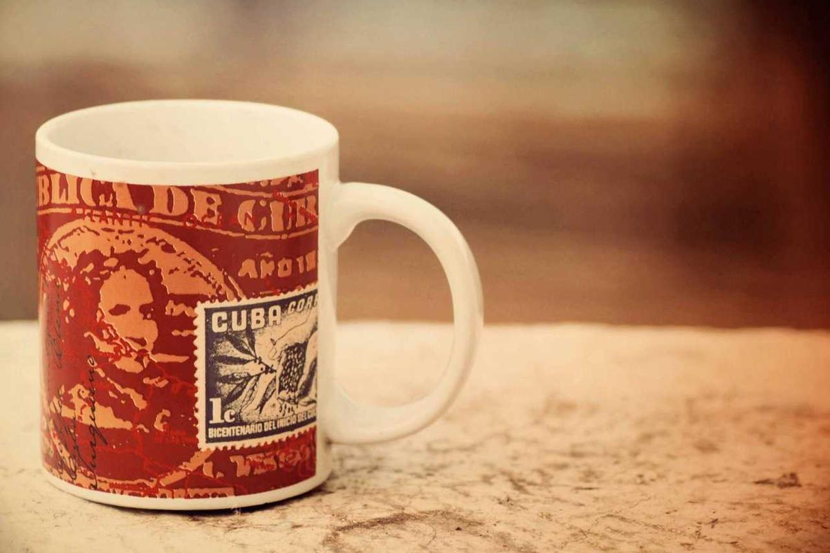 Emerging Serum Technologies Reshaping Treatment in 2026