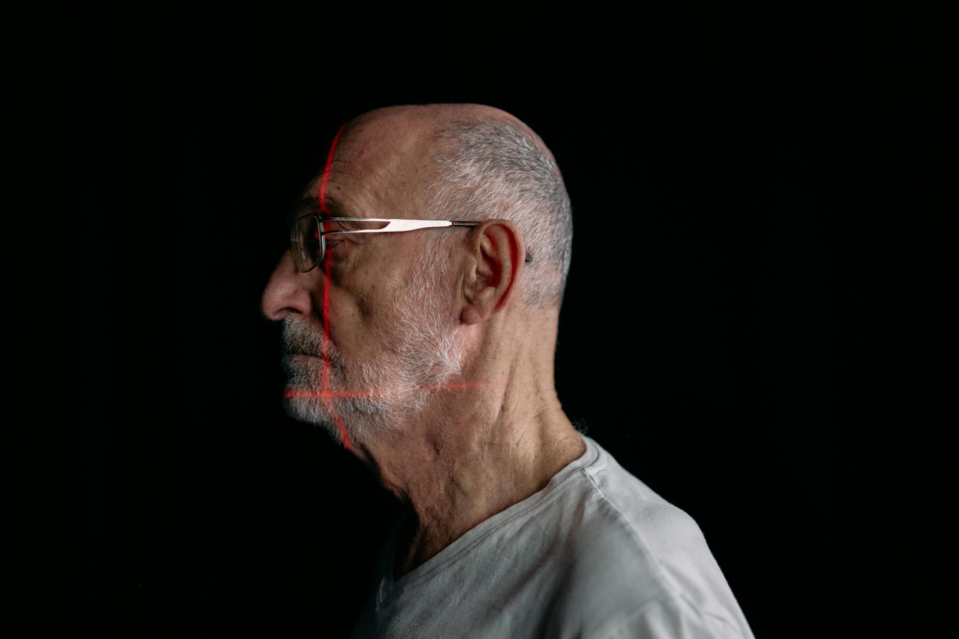 Emerging Technologies That Detect Alzheimer's Years Before Symptoms