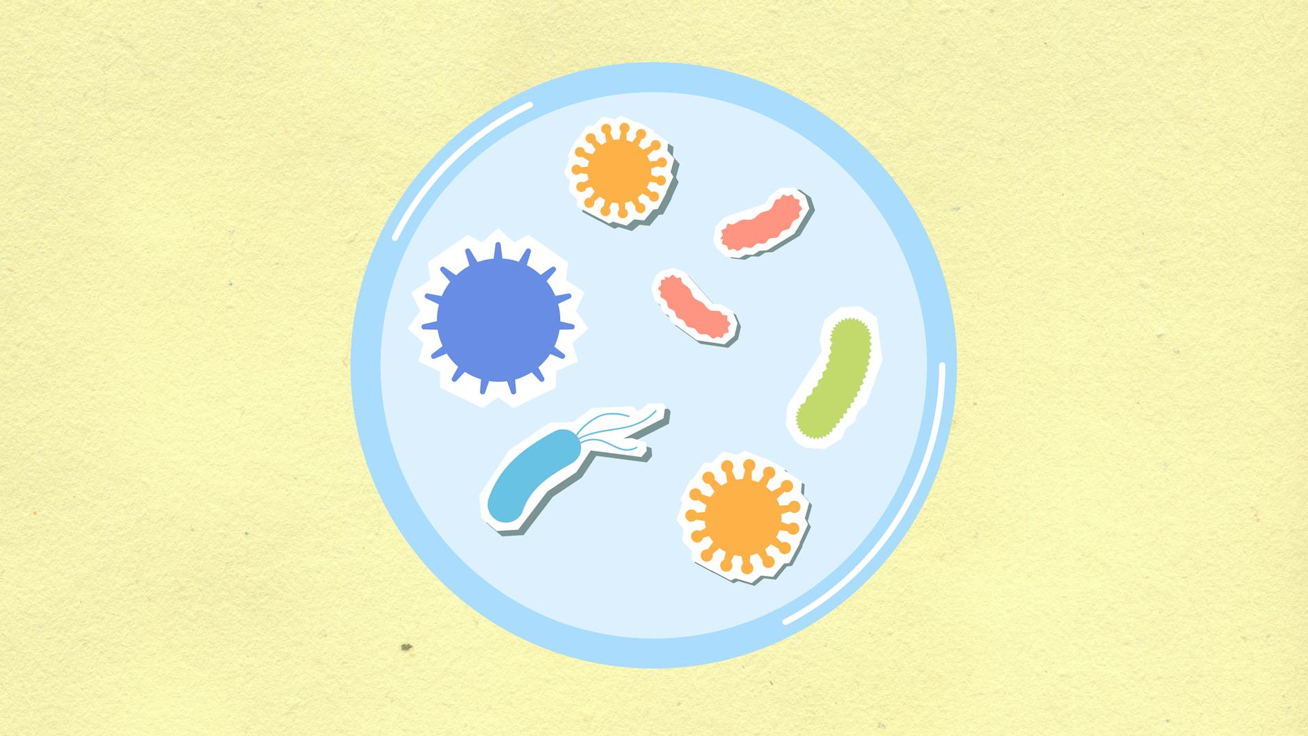 Engineered Immune Cells and Checkpoint Breakthrough Approaches