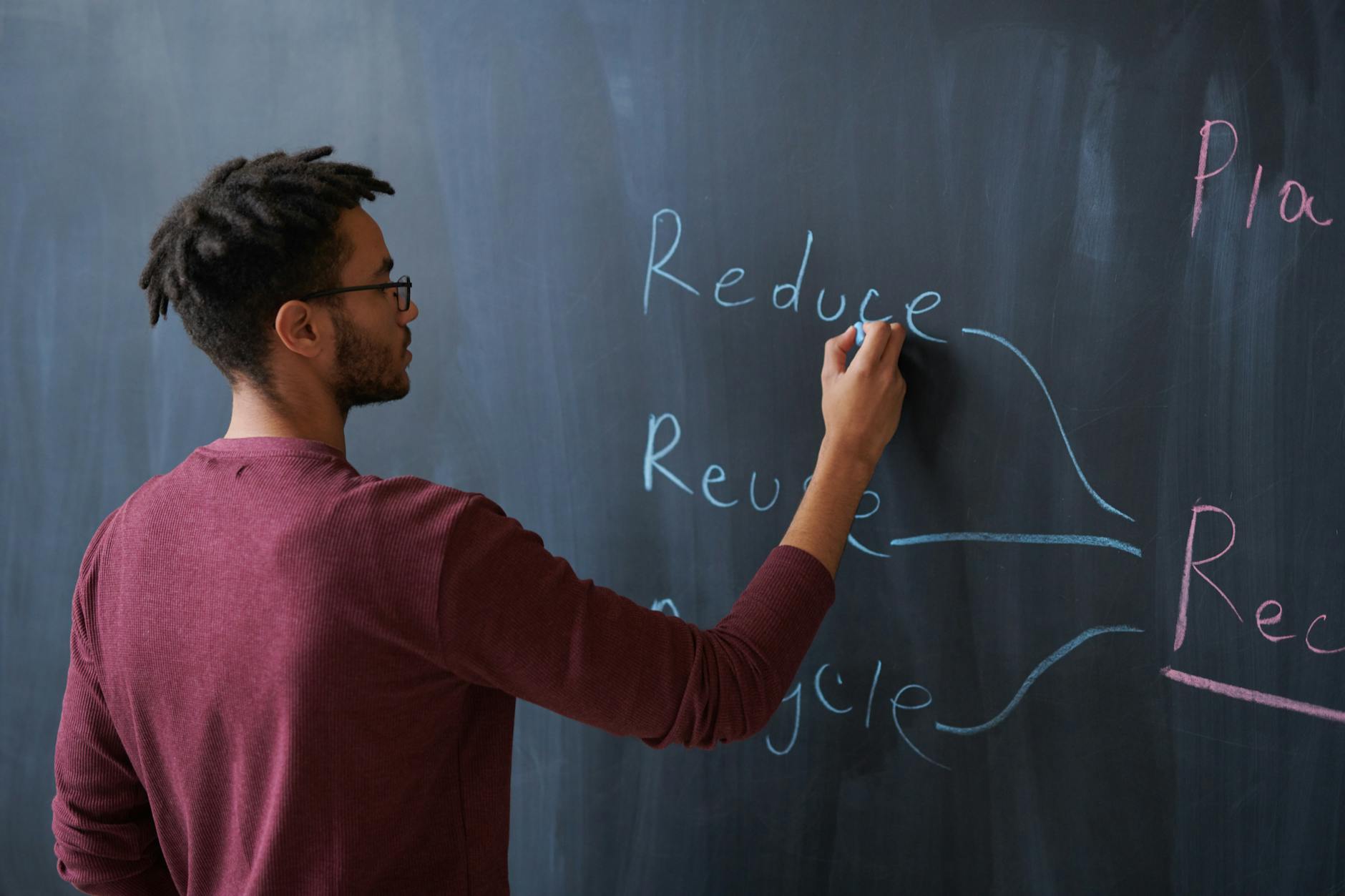 Environmental Modifications That Reduce Risk Without Restricting Freedom
