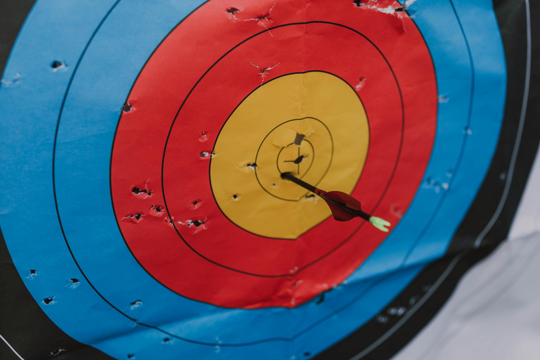 Enzyme-Targeting Approaches and the Promise of Early Intervention