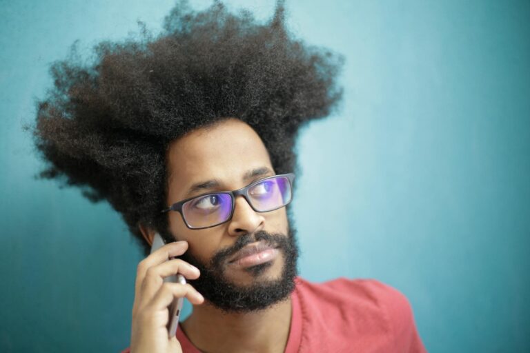 Experts study connection between cellular energy and memory loss - Featured image