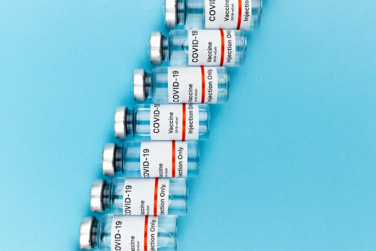 Expired Medication: Is It Still Safe to Take? - Featured image