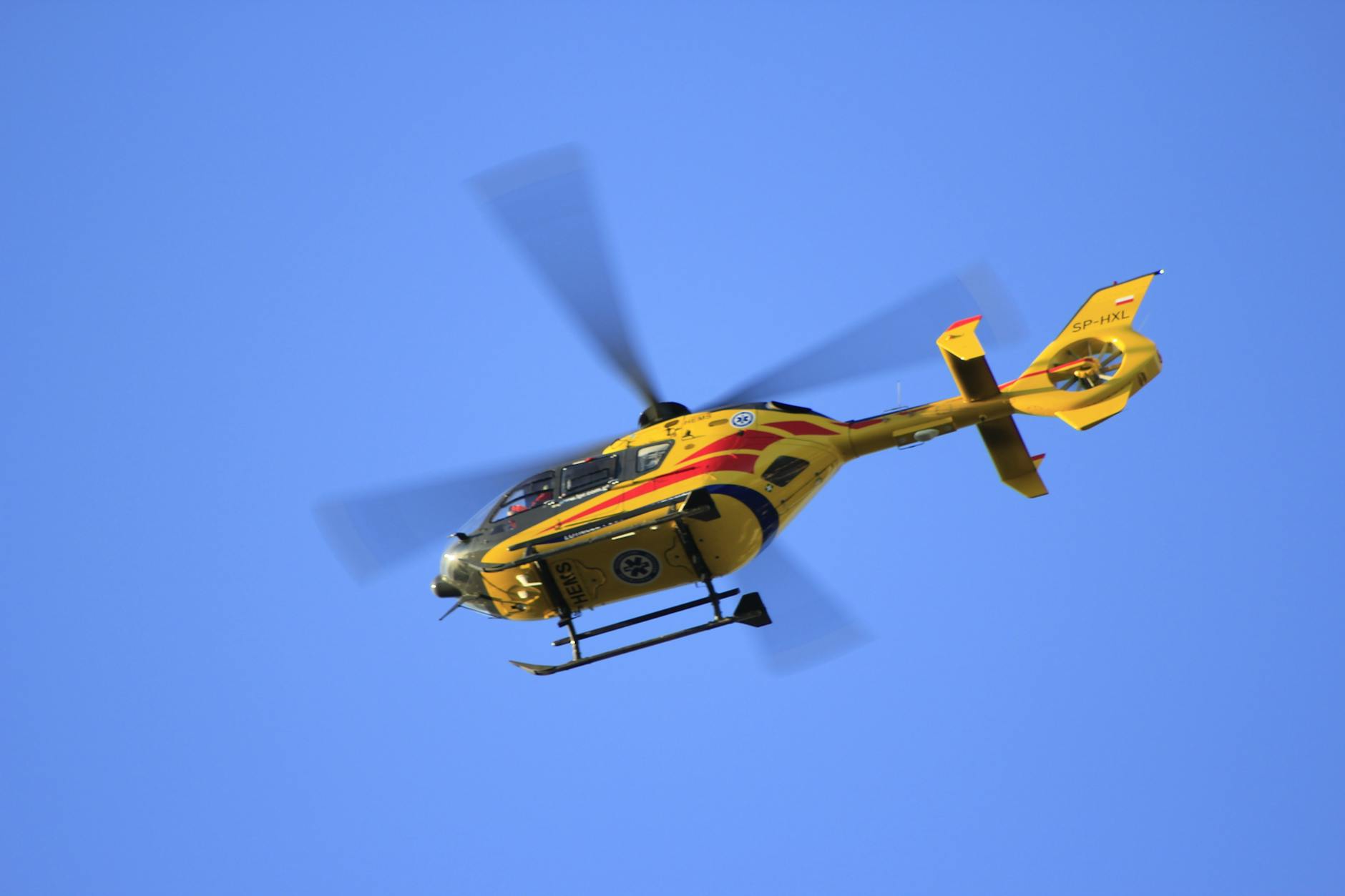 FAA Response and Flight Operations at LaGuardia