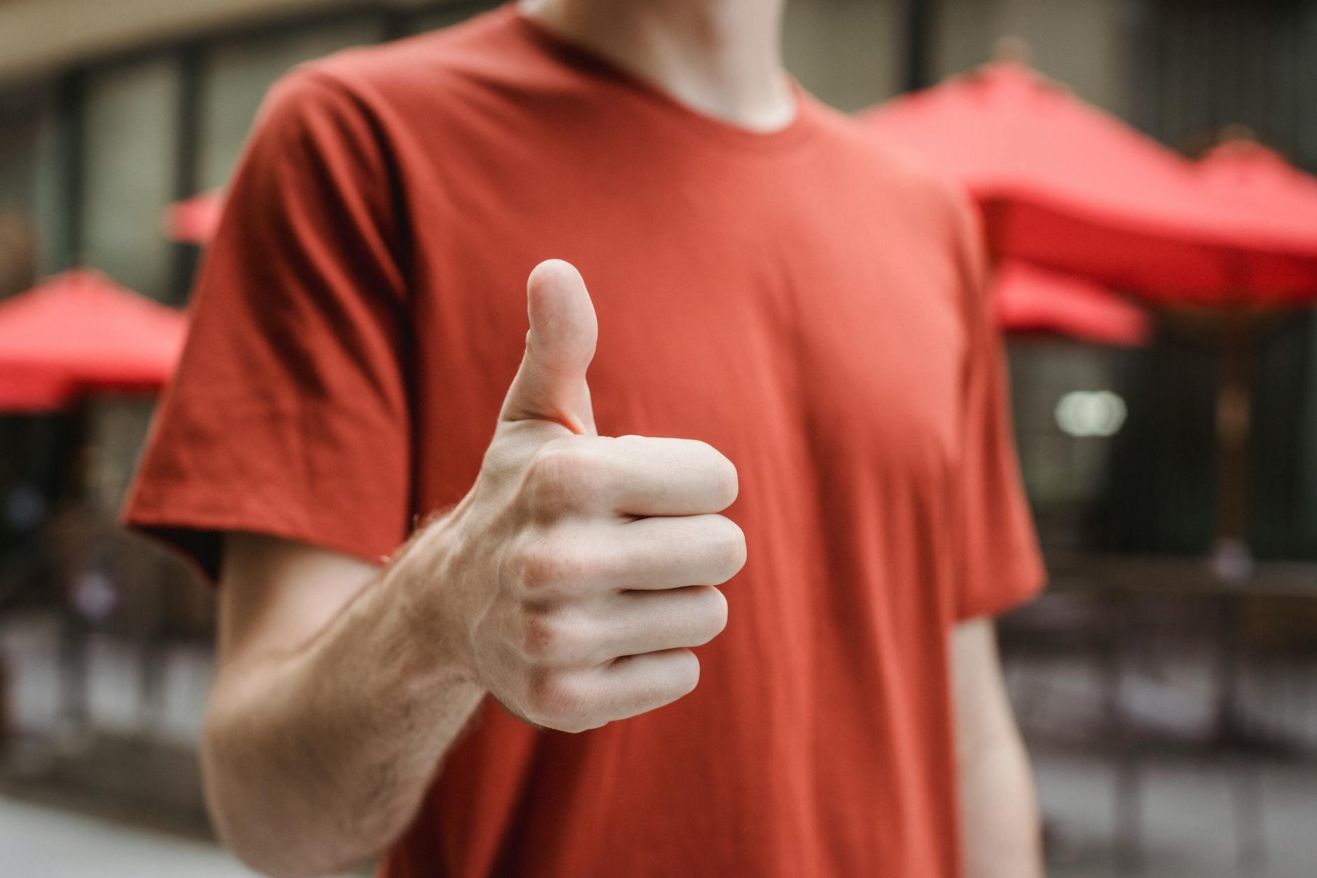 FDA Approvals and What They Mean for Patients