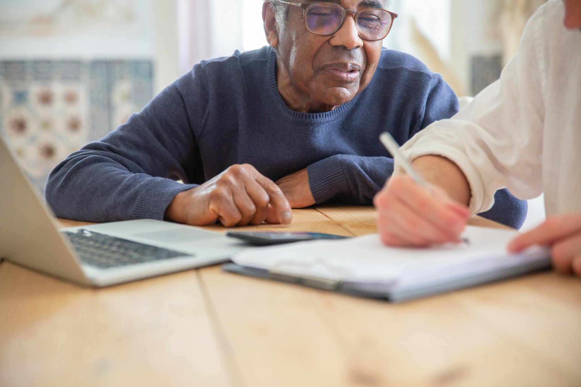 Financial Assistance and Medicaid Coverage for Funeral Costs