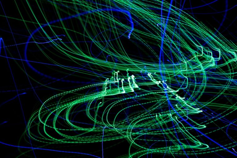 Fine Lines Explained What They Mean For Skin Aging - Featured image