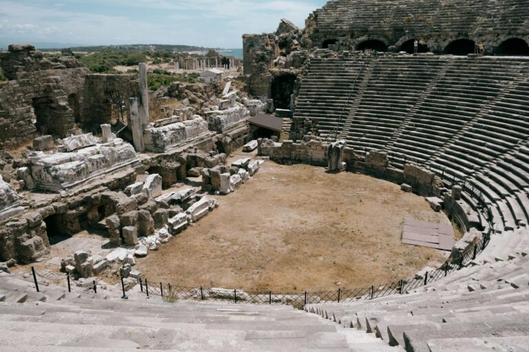 Flomax Side Effect Ruins Surgery for Men — Urologists Are Warning - Featured image