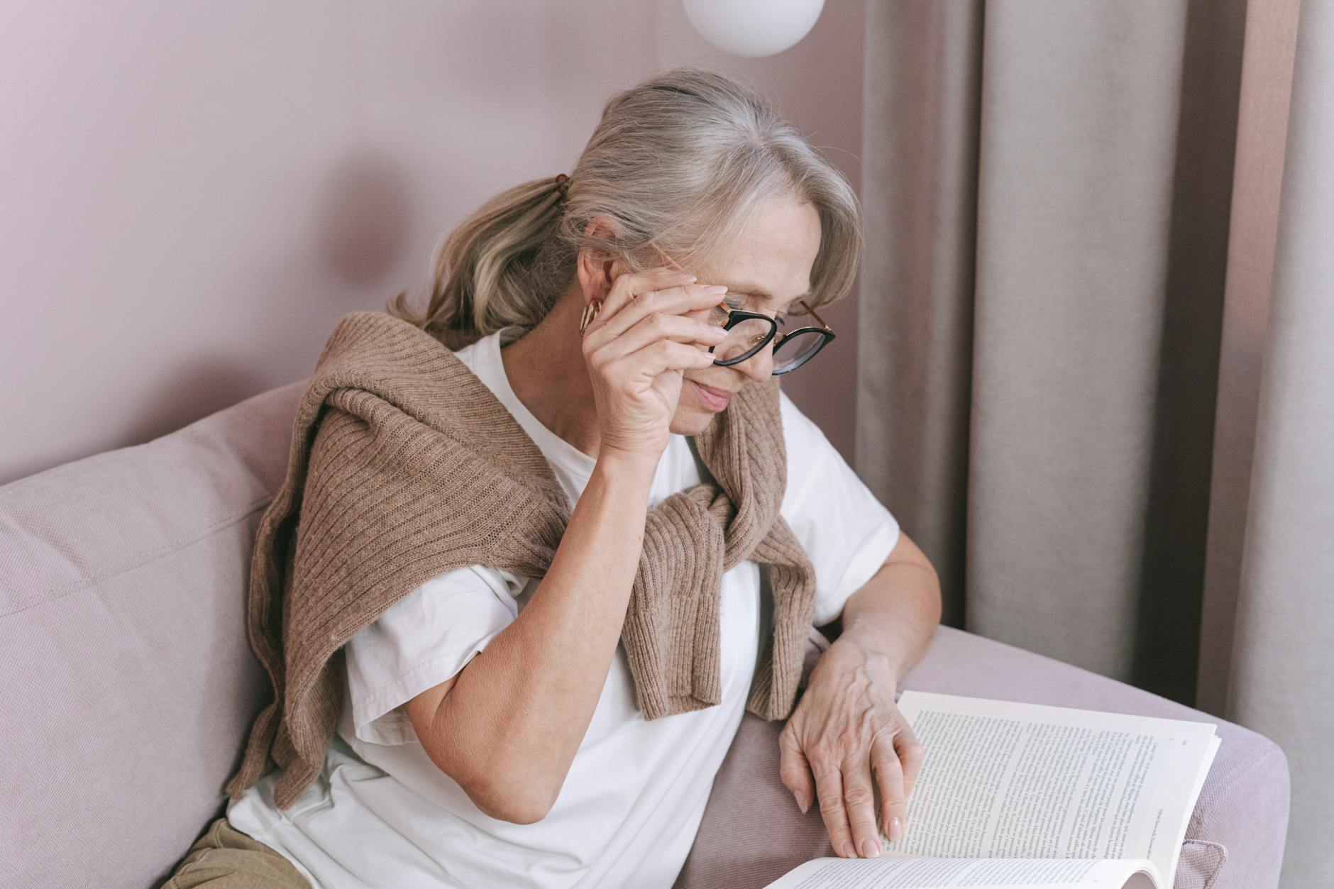 Focal Therapy — Treating the Tumor, Not the Whole Gland