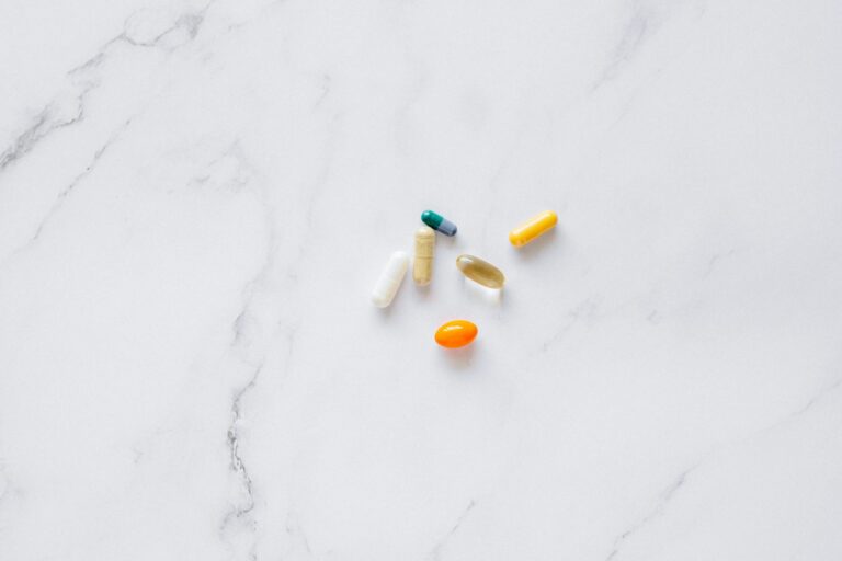 Fosamax: Why Doctors Now Only Prescribe It for 5 Years Max - Featured image