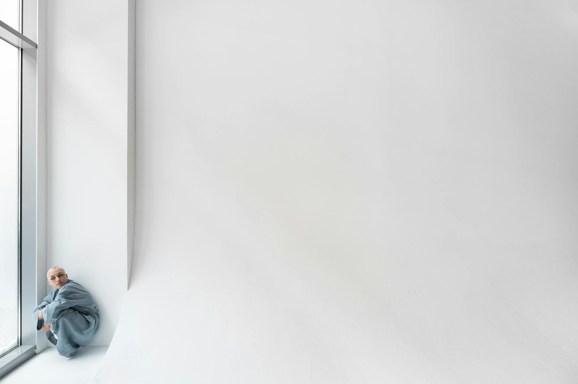 Four Years of Sustained Remission — What Omvoh's Long-Term Data Reveals