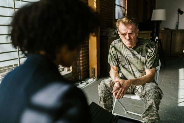 From Alzheimer's to PTSD How AI May Unlock and Restore Human Memory - Featured image