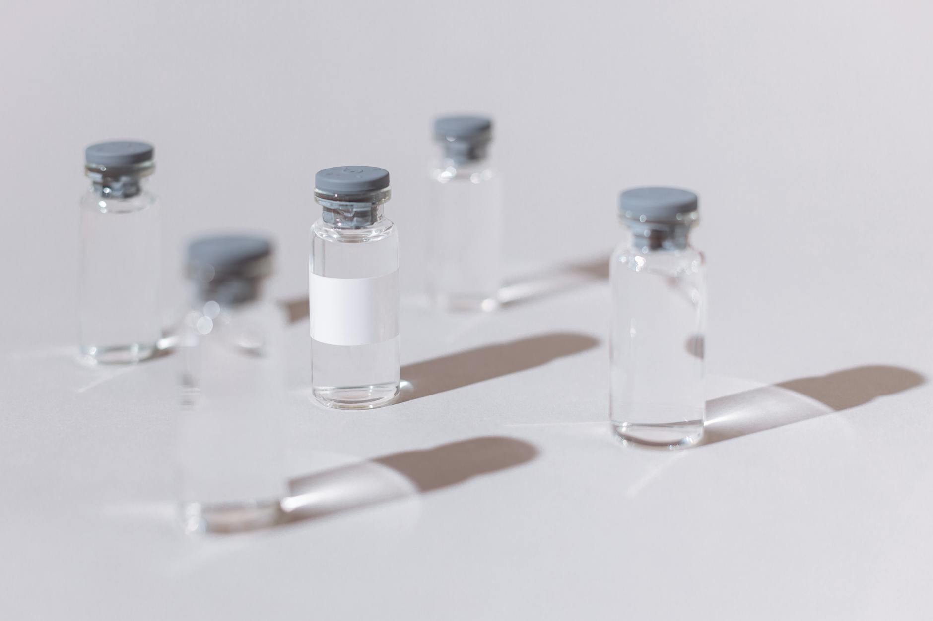 From Laboratory Mice to Human Trials: What the Evidence Shows