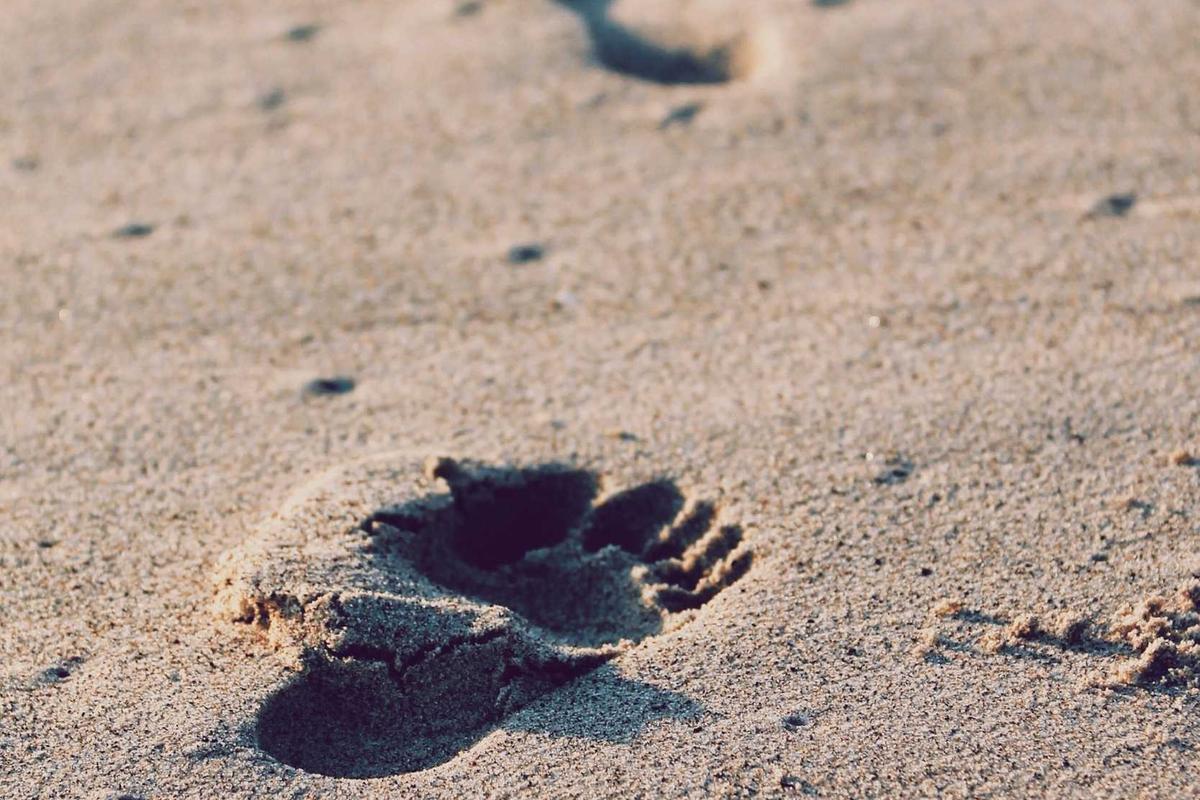 Functional Movement Exercises—Squats and Happy Baby Pose