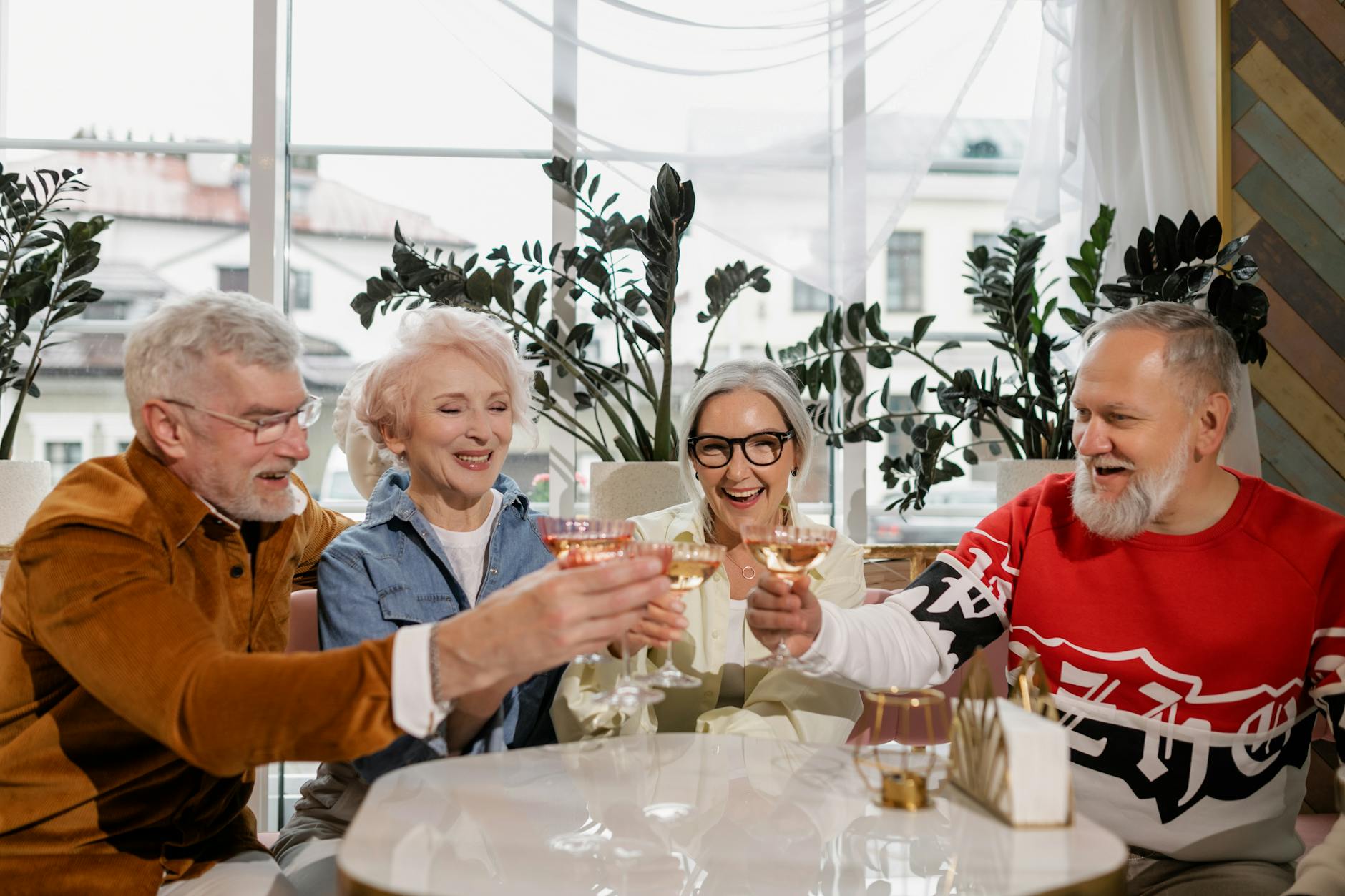 Getting Tested — Cost, Coverage, and Practical Barriers