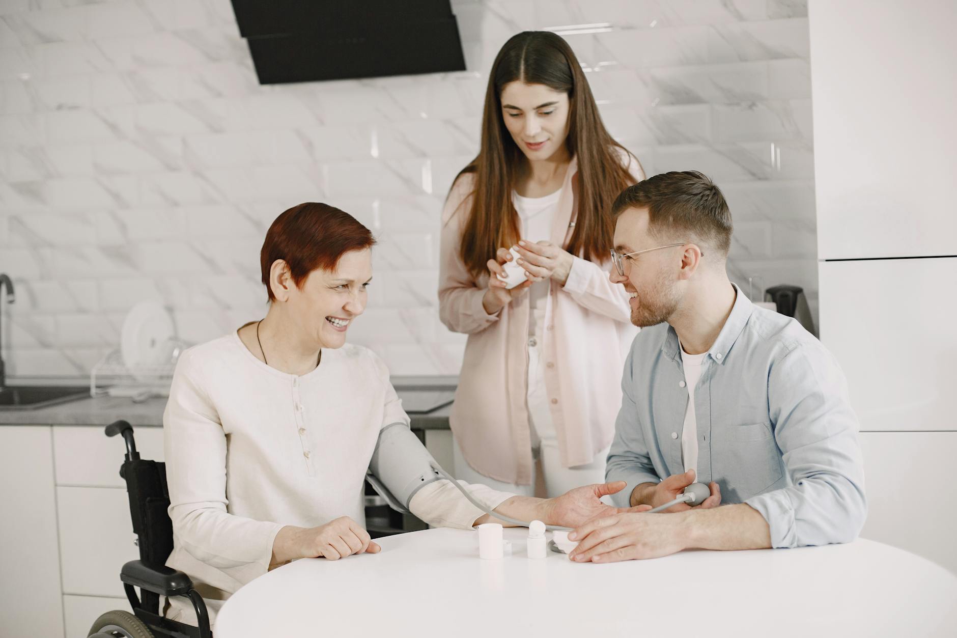 Getting the Right Diagnosis — Why MRI Matters and When to Get One