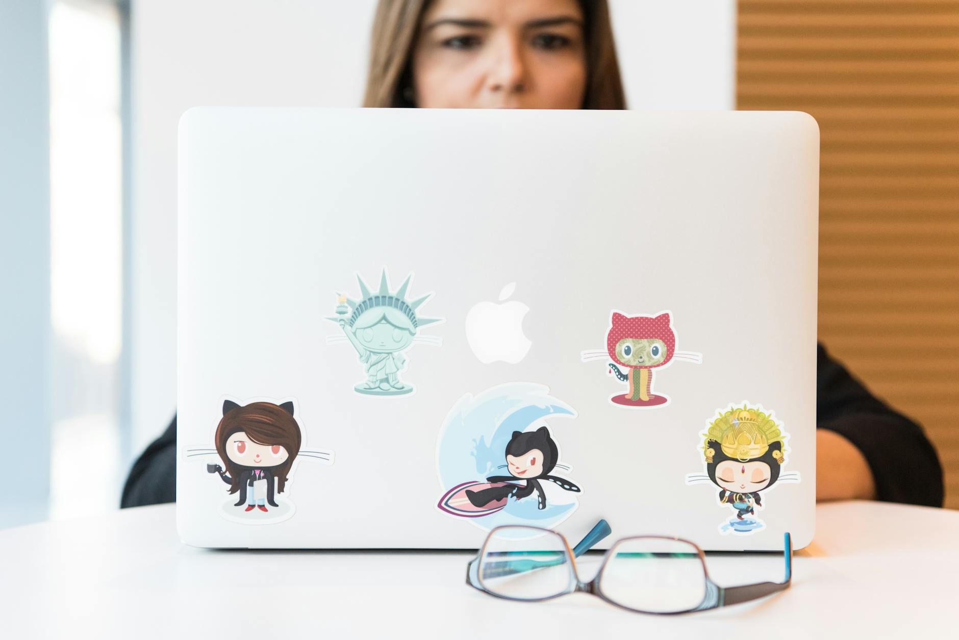 GitHub Secrets and Infrastructure Exposure