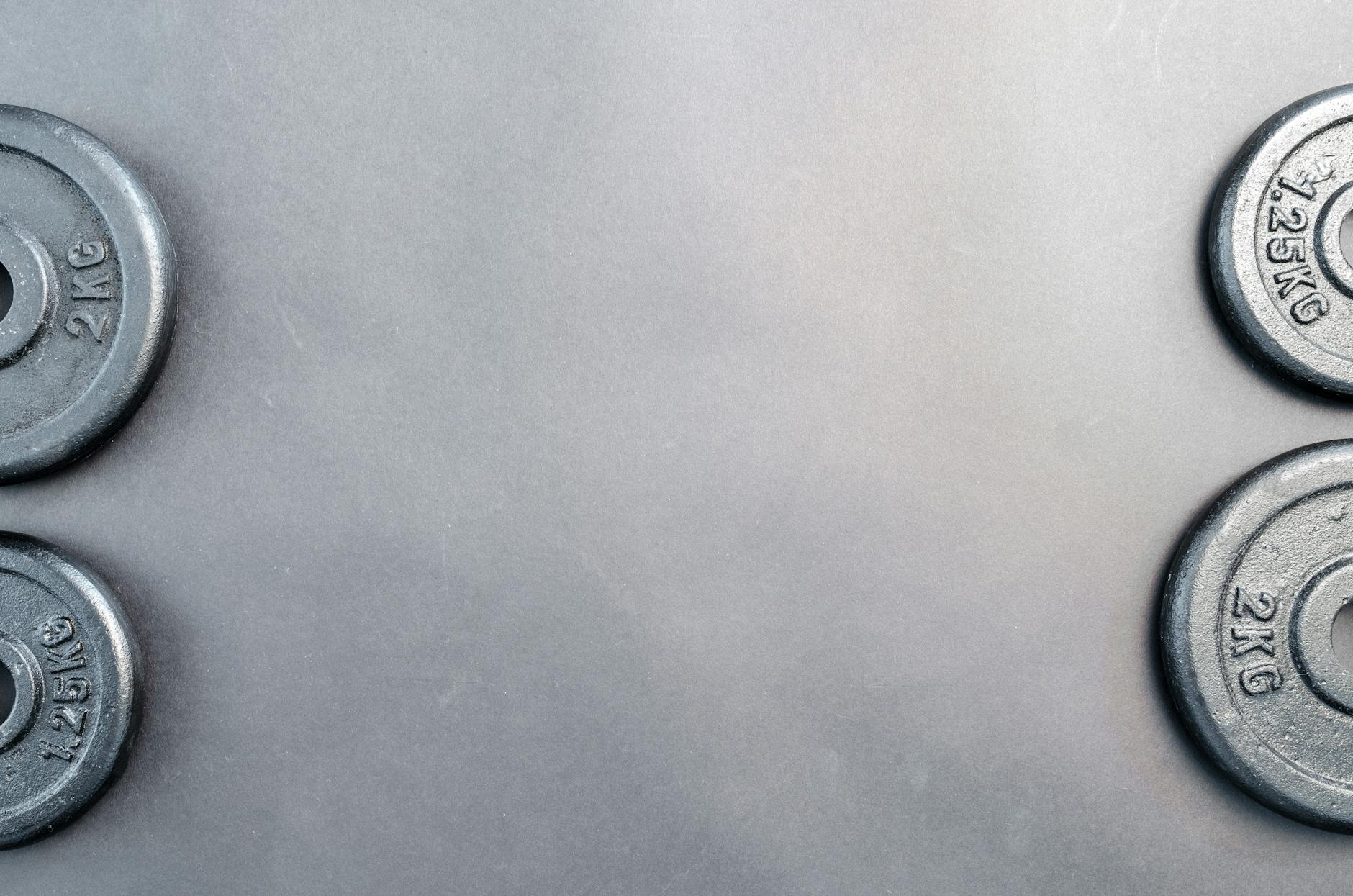 Herniated Discs and Spinal Compression